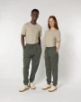 STANLEY/STELLA Mover 2.0 Hosen personalisierbar