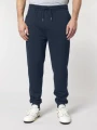 Pantalons à personnaliser STANLEY/STELLA Mover 2.0 