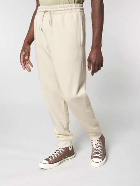 Pantalons à personnaliser STANLEY/STELLA Mover 2.0 