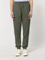 Pantalons à personnaliser STANLEY/STELLA Mover 2.0 