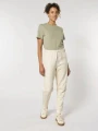 Pantalons à personnaliser STANLEY/STELLA Mover 2.0 