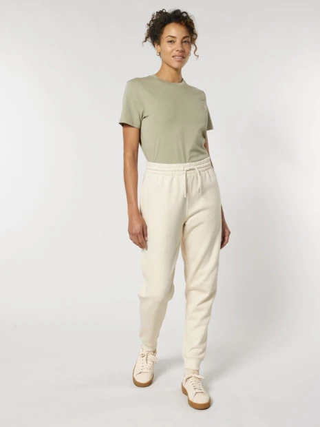 Pantalons à personnaliser STANLEY/STELLA Mover 2.0 