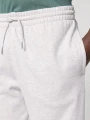 Pantalons à personnaliser STANLEY/STELLA Mover 2.0 