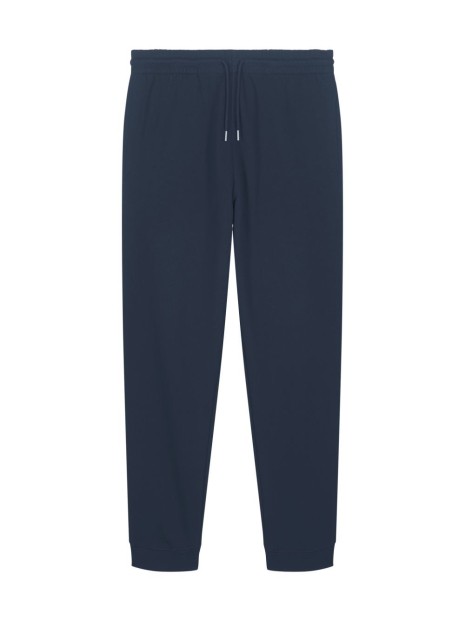 STANLEY/STELLA Mover 2.0 /api/colors/dac7f052-16c9-4080-ba5c-aefc702fb74b personnalisable