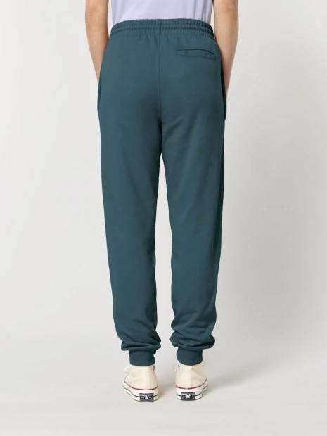 Pantalons à personnaliser STANLEY/STELLA Mover 2.0 