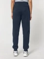 Pantalons à personnaliser STANLEY/STELLA Mover 2.0 
