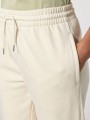 Pantalons à personnaliser STANLEY/STELLA Mover 2.0 