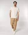 Pantalons personnalisable STANLEY/STELLA Mover 2.0