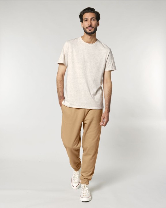 Pantalons personnalisable STANLEY/STELLA Mover 2.0