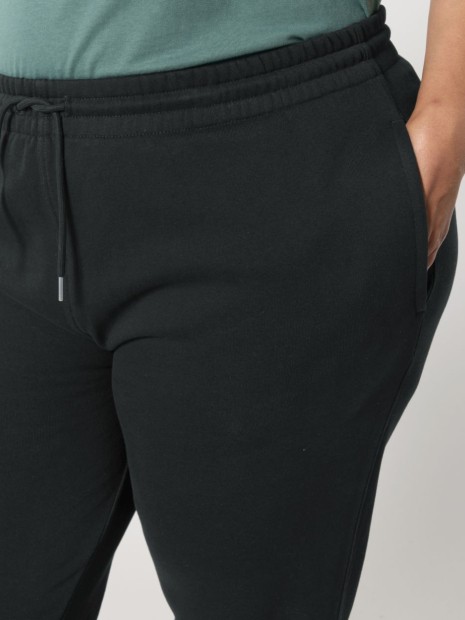 Pantalons à personnaliser STANLEY/STELLA Mover 2.0 