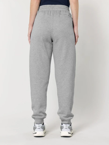 Pantalons à personnaliser STANLEY/STELLA Mover 2.0 