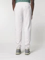 Pantalons à personnaliser STANLEY/STELLA Mover 2.0 