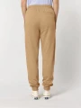 Pantalons à personnaliser STANLEY/STELLA Mover 2.0 