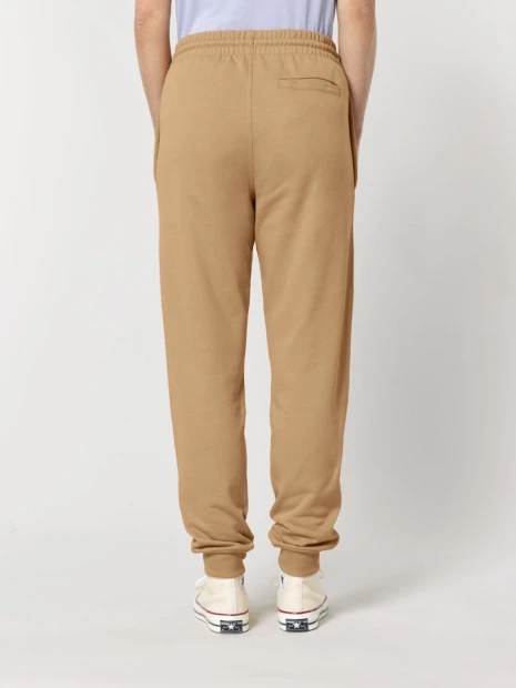 Pantalons à personnaliser STANLEY/STELLA Mover 2.0 