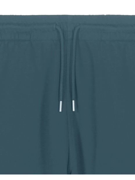 STANLEY/STELLA Mover 2.0  personnalisable