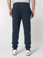 Pantalons à personnaliser STANLEY/STELLA Mover 2.0 