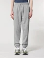 Pantalons à personnaliser STANLEY/STELLA Mover 2.0 