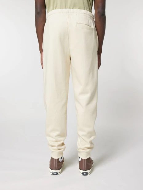 Pantalons à personnaliser STANLEY/STELLA Mover 2.0 