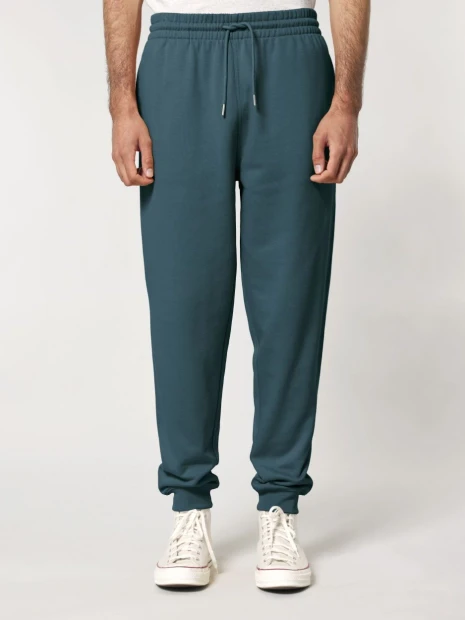 Pantalons à personnaliser STANLEY/STELLA Mover 2.0 