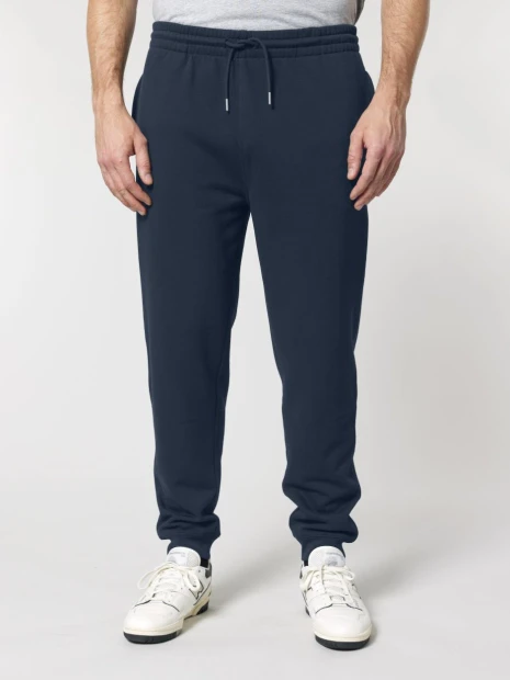 Pantalons à personnaliser STANLEY/STELLA Mover 2.0 