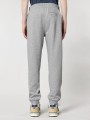 Pantalons à personnaliser STANLEY/STELLA Mover 2.0 