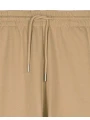 STANLEY/STELLA Mover 2.0  personnalisable