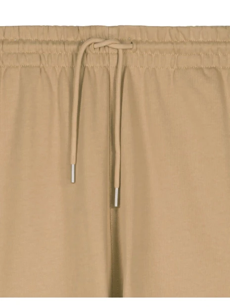 STANLEY/STELLA Mover 2.0  personnalisable