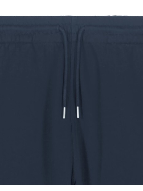 STANLEY/STELLA Mover 2.0  personnalisable