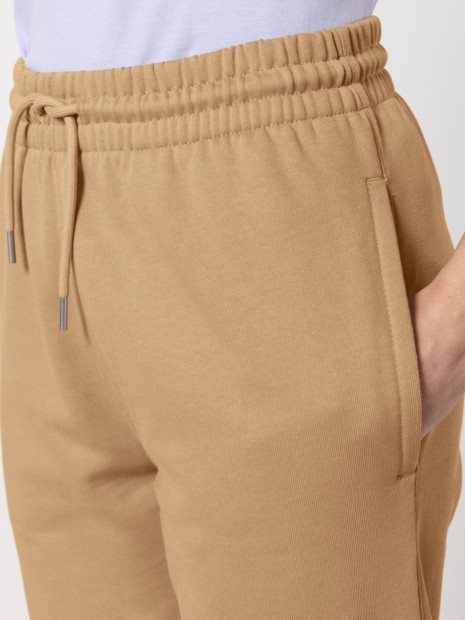 Pantalons à personnaliser STANLEY/STELLA Mover 2.0 