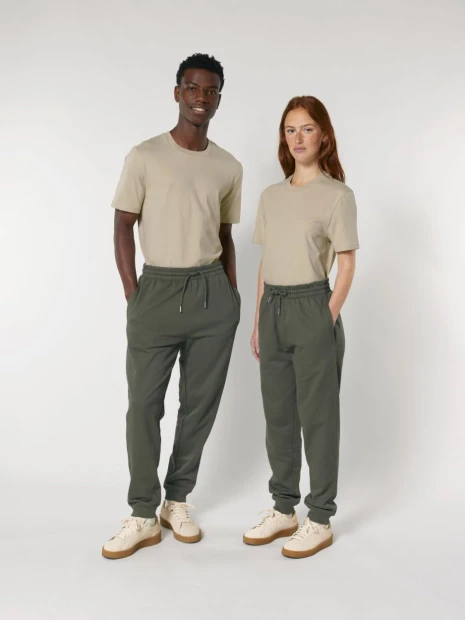 Pantalons à personnaliser STANLEY/STELLA Mover 2.0 