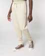 Pantalons personnalisable STANLEY/STELLA Mover 2.0
