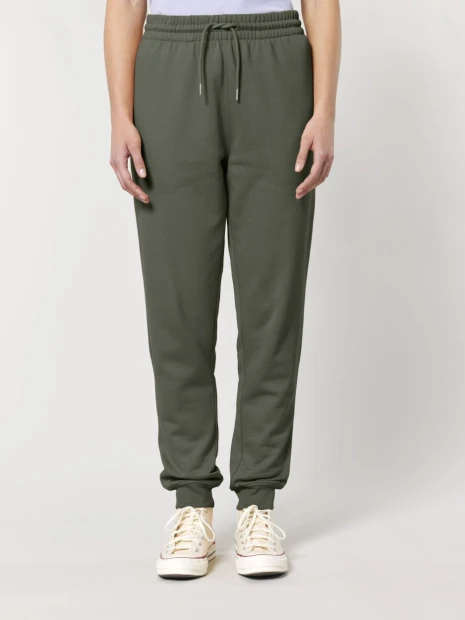 Pantalons à personnaliser STANLEY/STELLA Mover 2.0 