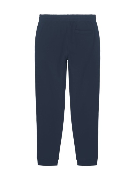 STANLEY/STELLA Mover 2.0 /api/colors/dac7f052-16c9-4080-ba5c-aefc702fb74b personnalisable