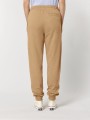 Pantalons à personnaliser STANLEY/STELLA Mover 2.0 