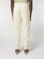 Pantalons à personnaliser STANLEY/STELLA Mover 2.0 