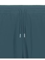 STANLEY/STELLA Mover 2.0  personnalisable