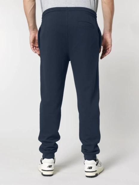 Pantalons à personnaliser STANLEY/STELLA Mover 2.0 