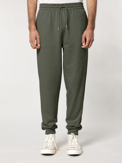 Pantalons à personnaliser STANLEY/STELLA Mover 2.0 