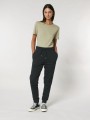 Pantalons à personnaliser STANLEY/STELLA Mover 2.0 