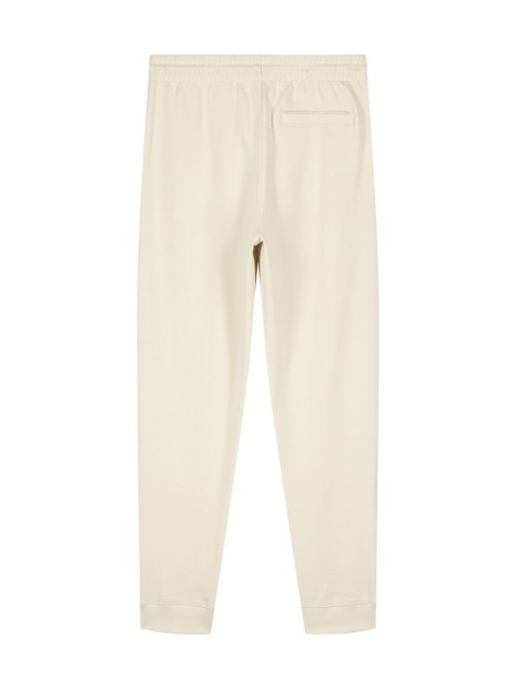 STANLEY/STELLA Mover 2.0 /api/colors/ec5082c4-5efc-42cc-88ca-851101375b4b personnalisable