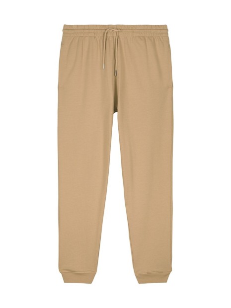 STANLEY/STELLA Mover 2.0 /api/colors/29941dda-d787-4633-bb9e-eef36c9bf6bc personnalisable