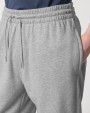 Pantalons personnalisable STANLEY/STELLA Mover 2.0