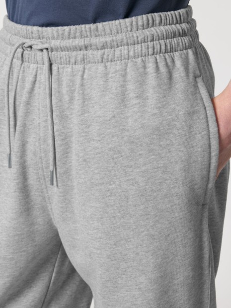 Pantalons à personnaliser STANLEY/STELLA Mover 2.0 