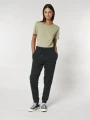 Pantalons à personnaliser STANLEY/STELLA Mover 2.0 