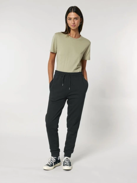 Pantalons à personnaliser STANLEY/STELLA Mover 2.0 
