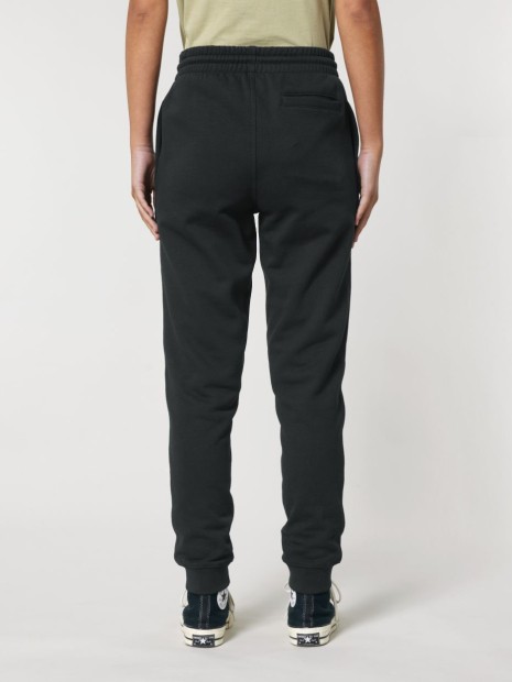 Pantalons à personnaliser STANLEY/STELLA Mover 2.0 