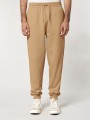Pantalons à personnaliser STANLEY/STELLA Mover 2.0 