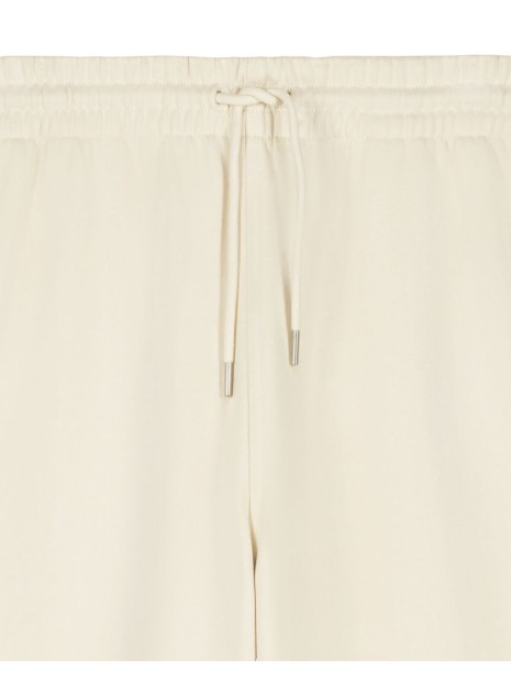 STANLEY/STELLA Mover 2.0  personnalisable