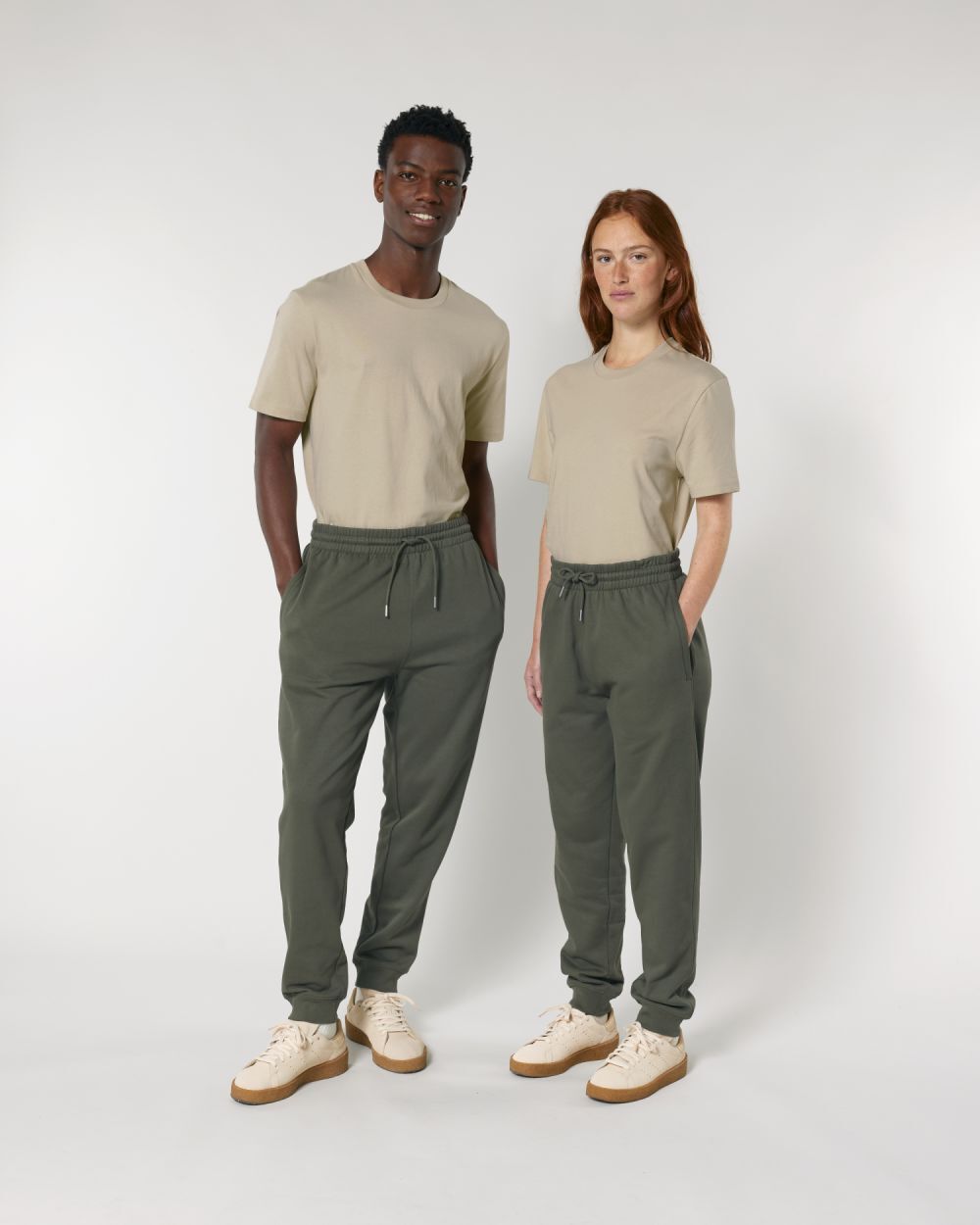 Pantalons personnalisable STANLEY/STELLA Mover 2.0