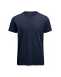 T-Shirts personnalisable JAMES-HARVEST Scarsdale T-Shirt 
T-Shirt Hommes